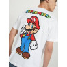 Mario Shirt 8!