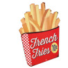 Fries - Kit Item