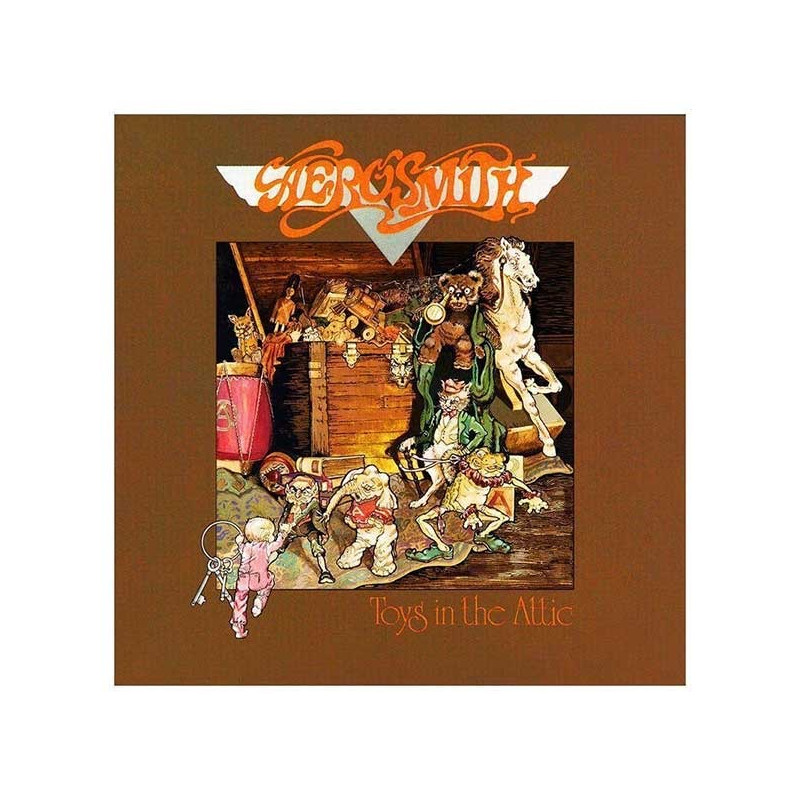 Album Kit -13-