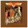 Album Kit -13-