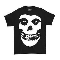 Blacker Misfits Shirt