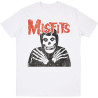 Misfits Shirt 1