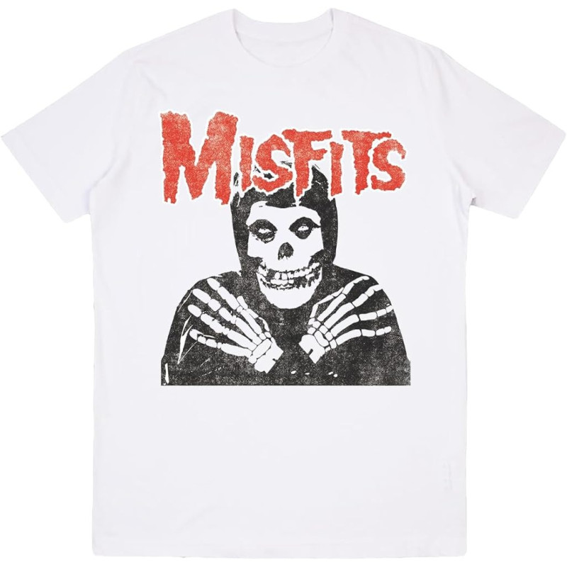 MISFITS_MATRIX 2